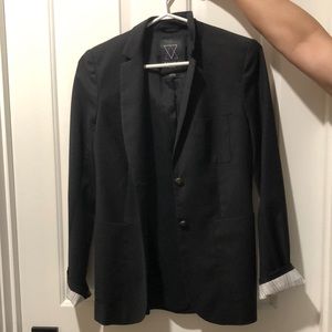 Aritzia Talula Blazer Size 4